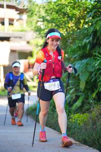 BIB: 2135
                            <button type="button" onclick="openModal(19337593)" class="btn btn-primary btn-sm float-right btn-popup" data-toggle="modal" data-target=".modal-high-quality">
                        <i class="fas fa-shopping-cart"></i> Add to Cart
                    </button>
                                            <button type="button" onclick="isThisMe(19337593, true)" class="btn btn-success btn-sm float-right btn-popup btn-isme hidden" data-toggle="tooltip" data-placement="bottom" title="นี่คือรูปของคุณใช่ไหม คลิกที่นี่เพื่อเอาเข้าอัลบั้ม">
                        <i class="fas fa-plus"></i> Add to album
                    </button>
                    <button type="button" onclick="isThisMe(19337593, false)" class="btn btn-warning btn-sm float-right btn-popup btn-isnotme hidden">
                        <i class="fas fa-ban"></i> Remove from album
                    </button>